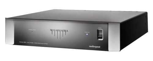 Síťový filtr AudioQuest NIAGARA 3000 EU
