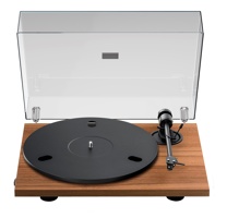 Pro-Ject E1.2 BT + Pick it MM E (2)