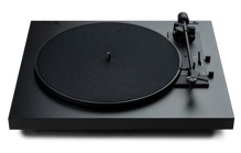 Pro-Ject A1.2 - Nová generace plně automatického gramofonu, OM10 (2)