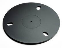 Pro-Ject E1.2 PHONO + Pick it MM E (7)