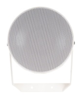 Fonestar PF-26T - 100 V zvukový projektor IP-55, 6,5" (1)