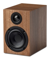 Pro-Ject STEREO SET E PHONO - Minimalistický audio systém s gramofonem (8)
