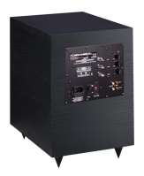 AQ Wega 54 MKIII subwoofer (3)