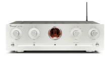 VINCENT SA-T7MK - Referenční elektronkový předzesilovač s Bluetooth vstupem (4)