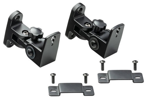 Pro-Ject Wallmount SB 5E / 5E CARBON