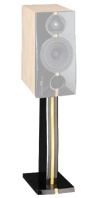 AQ stojan Passion Teen - oliva HG