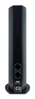ARCAM R45 BLK - 3-pásmové podlahové reprosoustavy, woofer 3 x 6,5" - černá (5)
