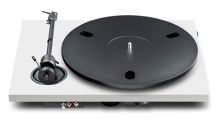 Pro-Ject E1.2 PHONO + Pick it MM E (2)
