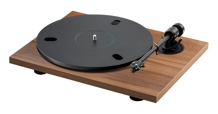 Pro-Ject E1.2 PHONO + Pick it MM E (4)