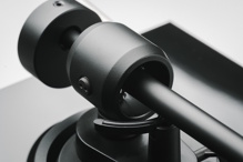 Pro-Ject E1.2 BT + Pick it MM E (8)