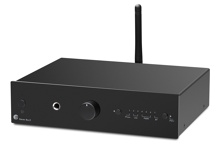Pro-Ject STEREO SET E PHONO - Minimalistický audio systém s gramofonem (4)
