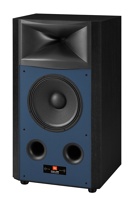 JBL 4369 - 2-pásmové referenční monitory 15" pro kritický poslech (3)
