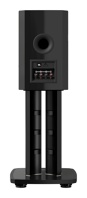 JBL SUMMIT AMA - 2 pásmové High-End stojanové reproduktory 8" (6)