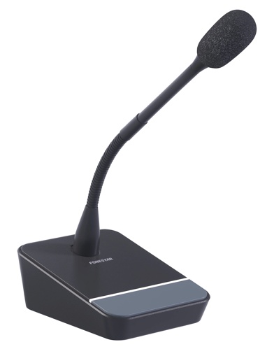Fonestar MICSET-C32