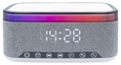 CRQ-225