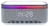 Denver CRQ-225 - radiobudík s FM tunerem, Bluetooth, bezdrátové nabíjení