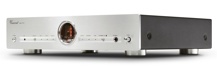 VINCENT DAC-700  - D/A převodník s elektronkovým výstupem, podporou DSD a XLR (1)