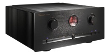 VINCENT SV-700 - Hybridní integrovaný zesilovač třídy A, 2 x 100 W, XLR, DAC (2)