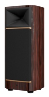 JBL SUMMIT MAKALU - 3 pásmové High-End reproduktory 12" (9)