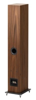 Pro-Ject Speaker Box 10 E Carbon - 2-pásmová podlahová reprosoustava (3)