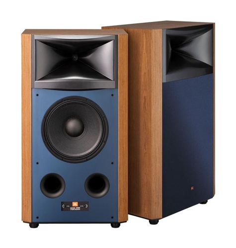 JBL 4369