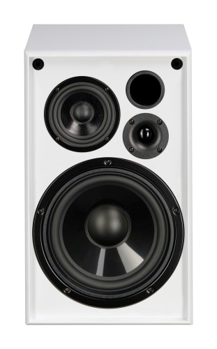 AQ TANGO 85