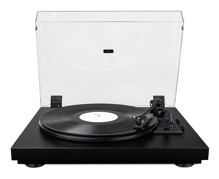 Pro-Ject A1.2 - Nová generace plně automatického gramofonu, OM10 (4)