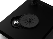 Pro-Ject X2 + 2M-Silver (11)