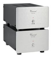 VINCENT PHO-500 (4)