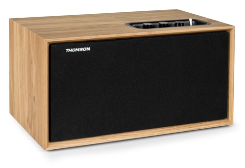 Thomson WS502