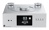 Pro-Ject CD Box RS2 TUBE - elektronkový High-End CD přehrávač