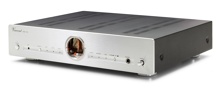 VINCENT DAC-700  - D/A převodník s elektronkovým výstupem, podporou DSD a XLR (4)