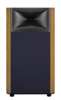 JBL 4369 - 2-pásmové referenční monitory 15" pro kritický poslech (5)