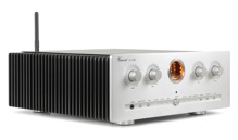 VINCENT SV-737MK  - Hybridní integrovaný zesilovač třídy A, HDMI, BT, DAC (2)