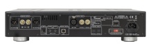 VINCENT DAC-700  - D/A převodník s elektronkovým výstupem, podporou DSD a XLR (3)