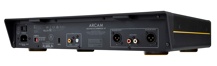 ARCAM CD25 - CD přehrávač se symetrickými výstupy XLR (3)