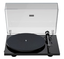 Pro-Ject E1.2 BT + Pick it MM E (1)