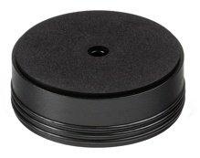 Pro-Ject  Record Puck RS - přítlačné závaží 1030 g (1)