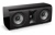 JBL STUDIO 625C - 2-pásmový centrální reproduktor, 2 x 5,25", max. 150 W, tmavé dřevo