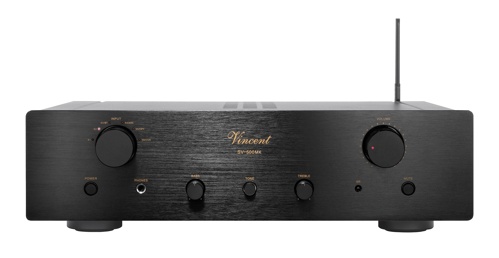 VINCENT SV-500MK