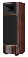 JBL SUMMIT PUMORI - 3 pásmové High-End reproduktory 10" (7)