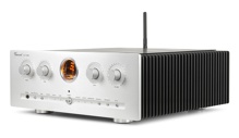 VINCENT SV-737MK  - Hybridní integrovaný zesilovač třídy A, HDMI, BT, DAC (1)