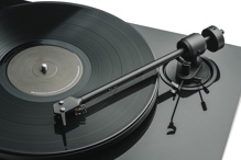 Pro-Ject E1.2 PHONO + Pick it MM E (8)