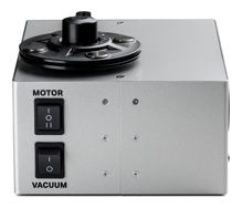 Pro-Ject Vinyl Cleaner VC-E Mini - kompaktní pračka na mokré čištění gramofonových desek (3)