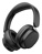 Sound Origin SO-PRO - Prémiová Bluetooth sluchátka s ANC hybrid