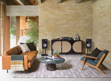 ARCAM HDA CDS50 - CD / SACD přehrávač se síťovým přehrávačem (14)