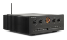 VINCENT SV-737MK  - Hybridní integrovaný zesilovač třídy A, HDMI, BT, DAC (2)