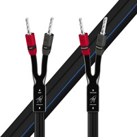 Audioquest Rocket 22 FR