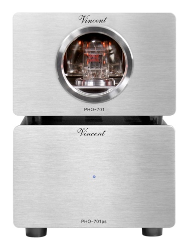 VINCENT PHO-701
