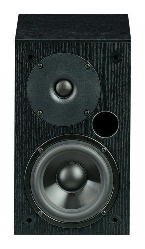 AQ WEGA 52 MKIII